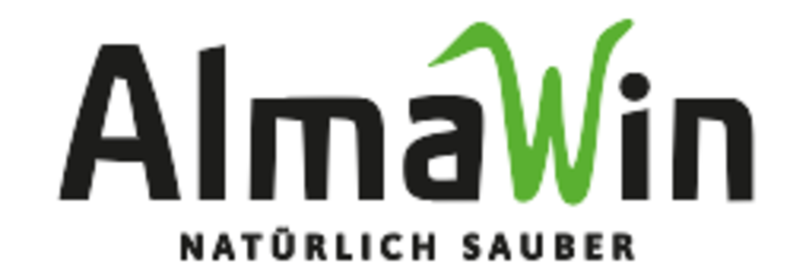 hier geht es zu unseren Produkten