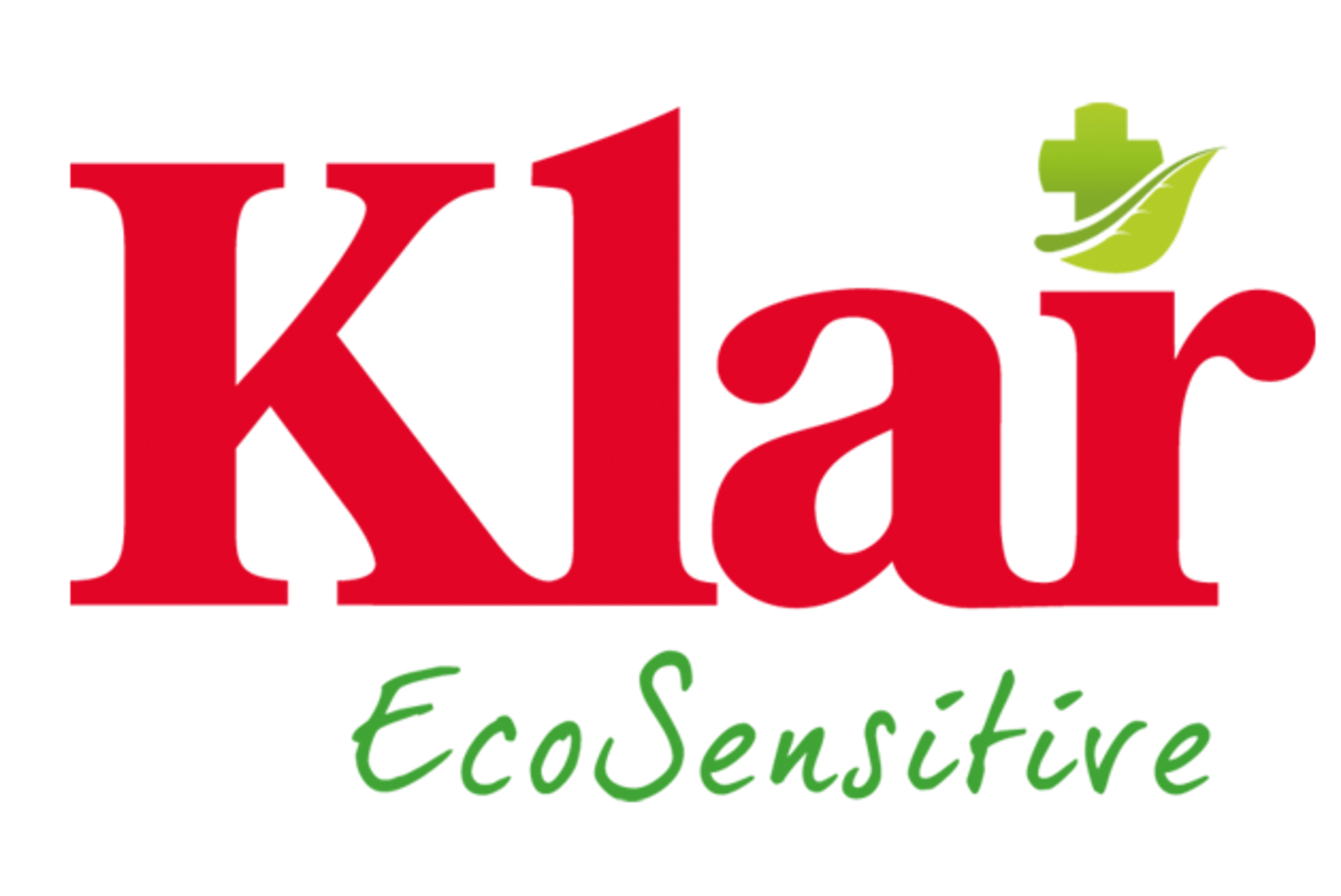 Hier geht es zu unseren Produkten