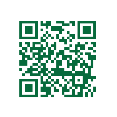 Qr-Code-Google-Bewertungen_Almawin