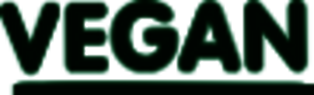 AlmaWin Vegan Logo