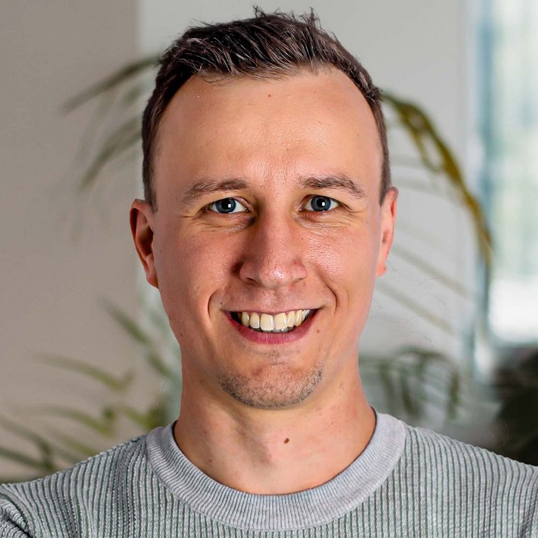 Christian Franke AlmaWin Reinigungskonzentrate GmbH