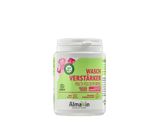 AlmaWin Laundry booster 240 g