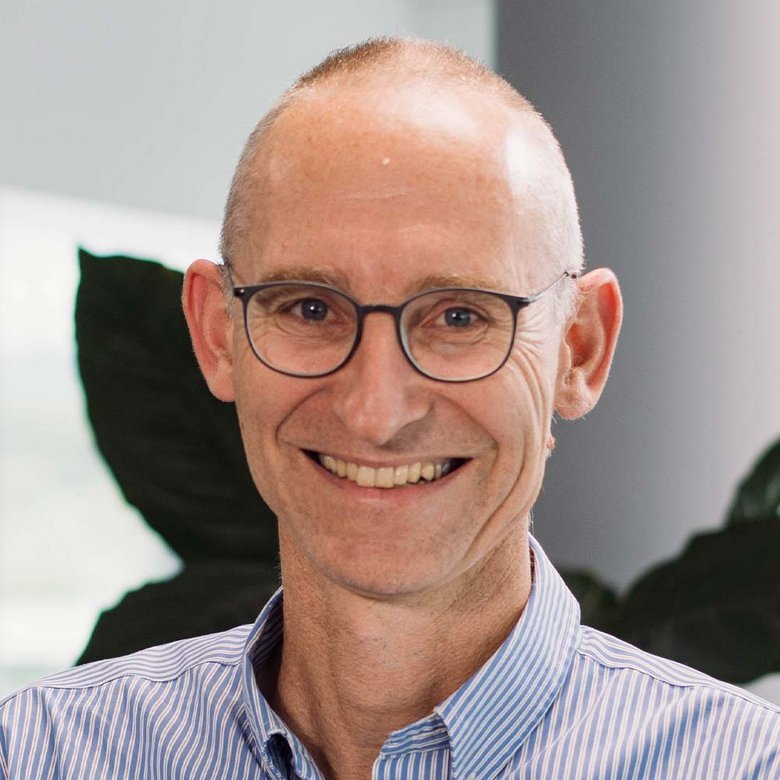 Markus Buban AlmaWin Reinigungskonzentrate GmbH